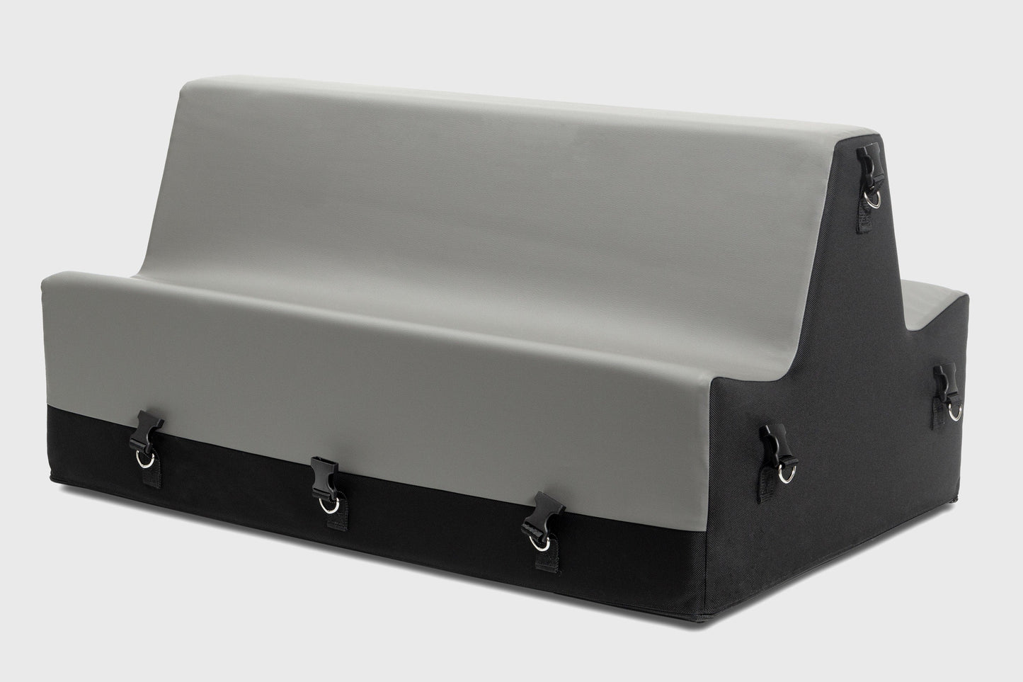 Steed Spanking Bench Liberator