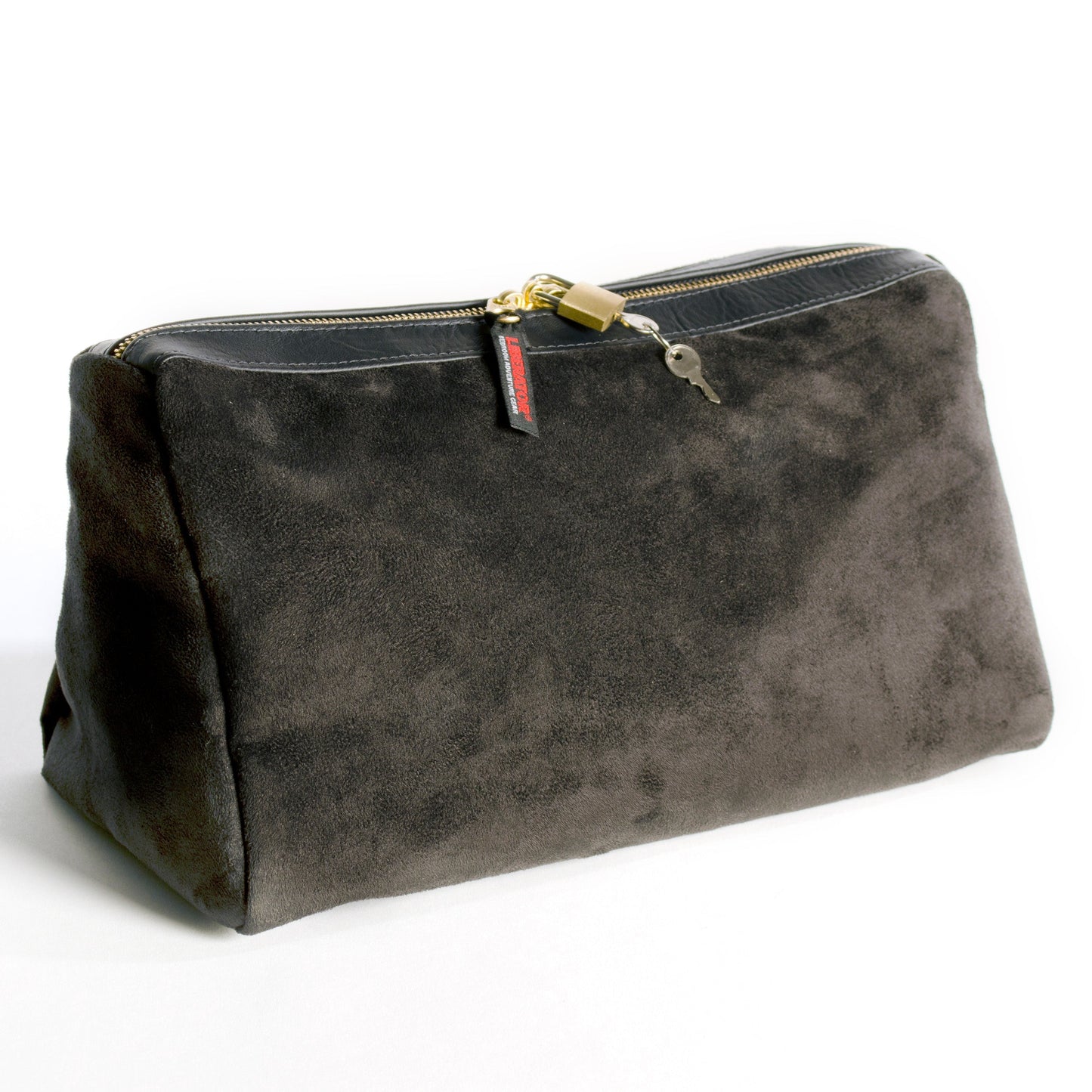 Tallulah Locking Toy Bag Liberator