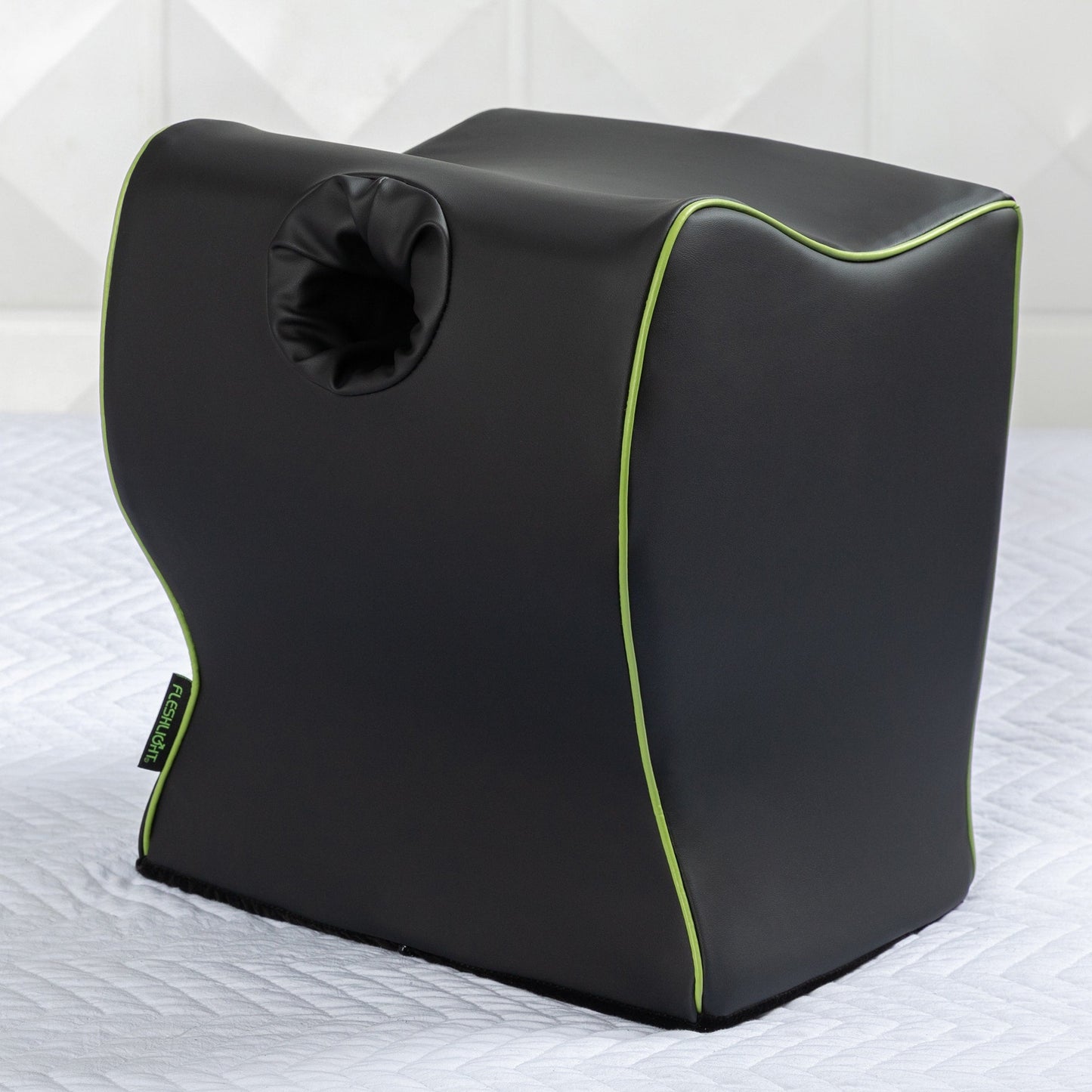 Top Dog - Doggy Style Toy Mount Liberator