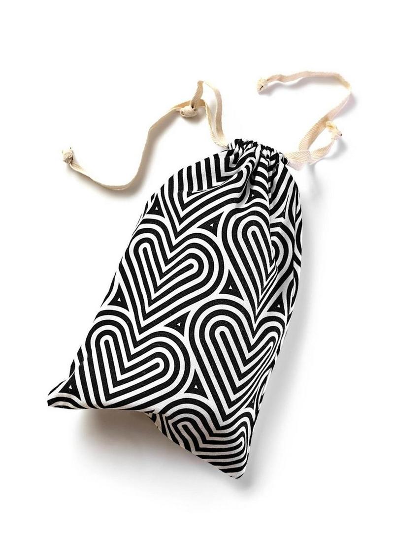 Toy Storage Bag Parties By Kristen