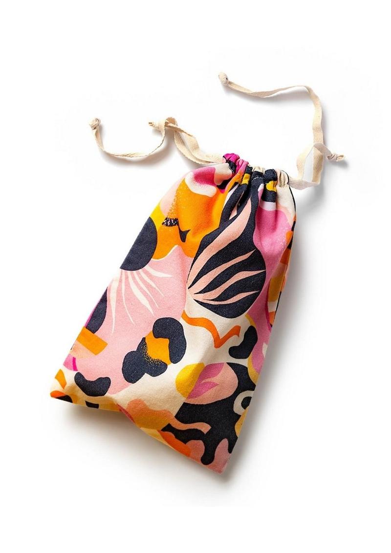 Toy Storage Bag Parties By Kristen