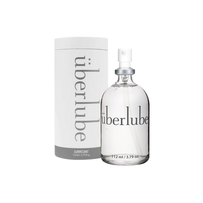 Uberlube