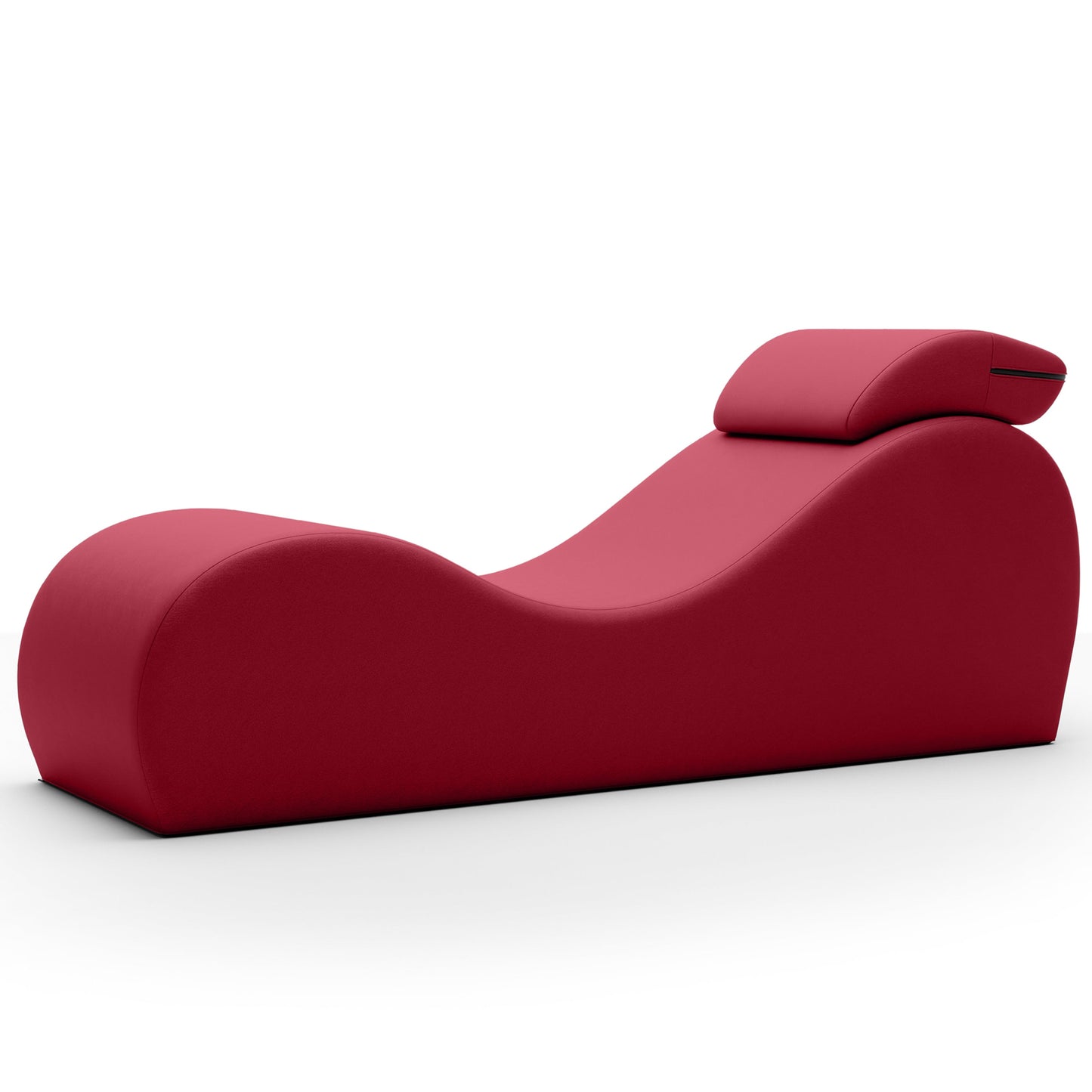 Lyza Lounger - Standard and Bondage Liberator
