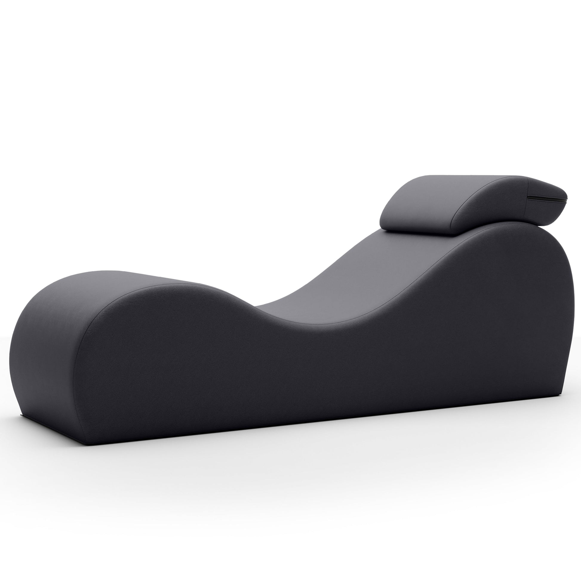 Lyza Lounger - Standard and Bondage Liberator