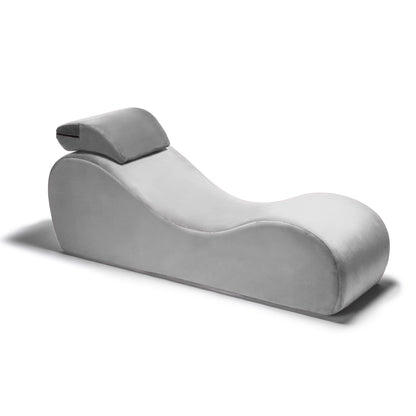 Lyza Lounger - Standard and Bondage Liberator