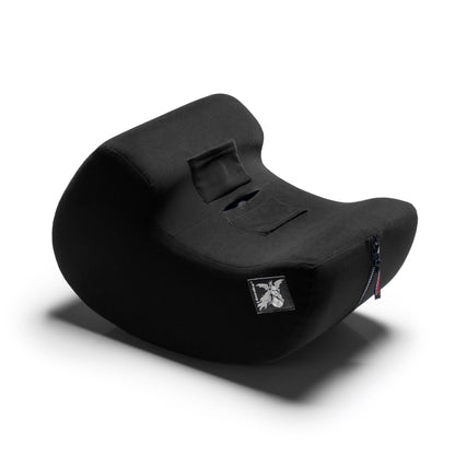 Pulse Toy Mount Liberator