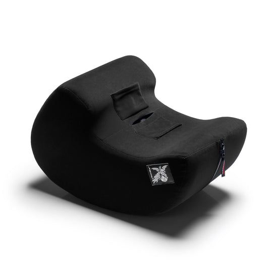 Pulse Toy Mount Liberator