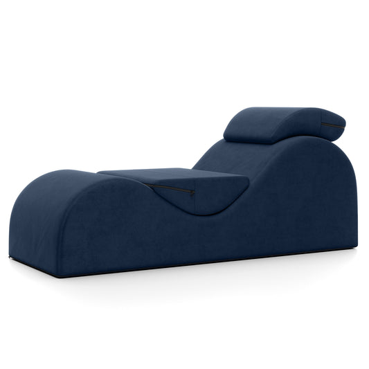 Esse Chaise - Standard and Bondage Liberator