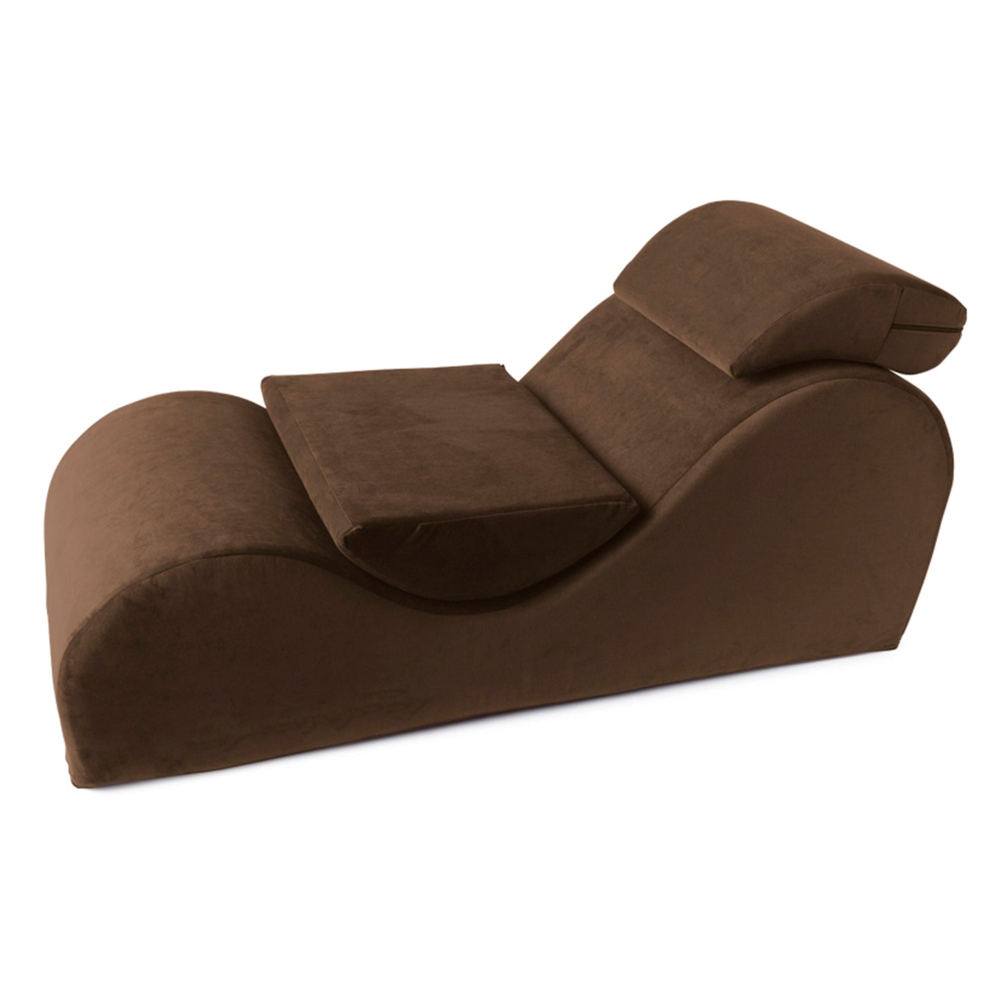 Esse Chaise - Standard and Bondage Liberator