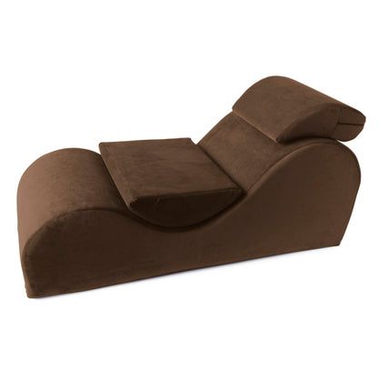 Esse Chaise - Standard and Bondage Liberator