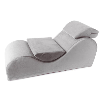 Esse Chaise - Standard and Bondage Liberator