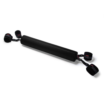 Talea Padded Spreader Bar Liberator