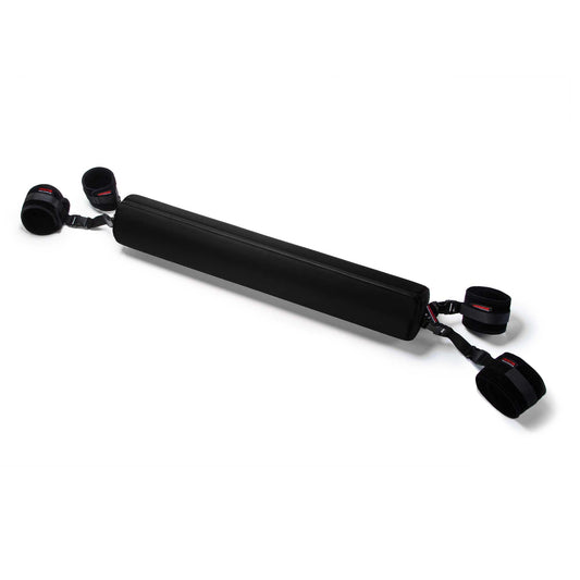 Talea Padded Spreader Bar Liberator