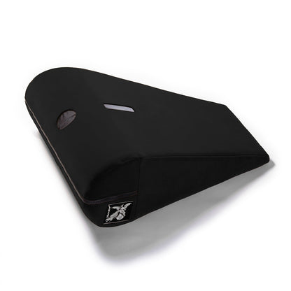 Axis Toy Mount Liberator