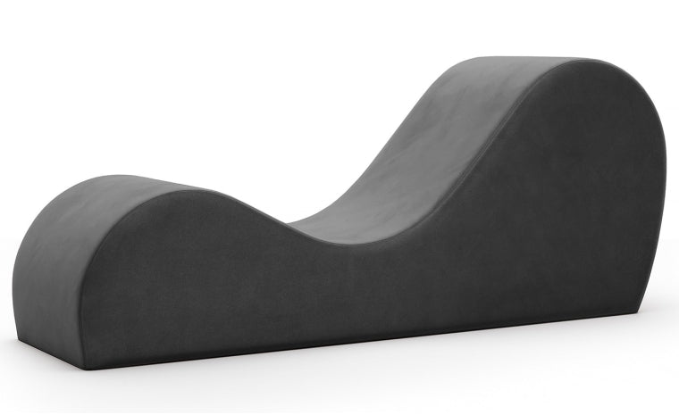 Cello Chaise – Standard & Valkyrie Editions Liberator