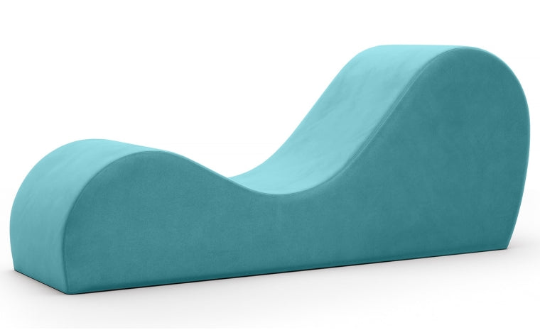 Cello Chaise – Standard & Valkyrie Editions Liberator