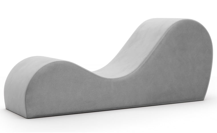 Cello Chaise – Standard & Valkyrie Editions Liberator