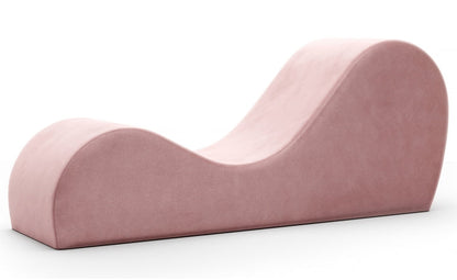 Cello Chaise – Standard & Valkyrie Editions Liberator