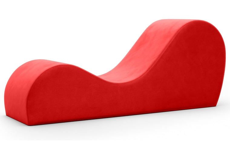 Cello Chaise – Standard & Valkyrie Editions Liberator
