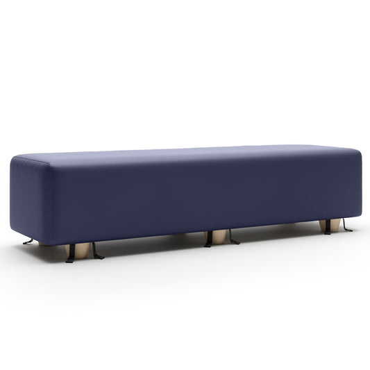 Prelude Bench Liberator