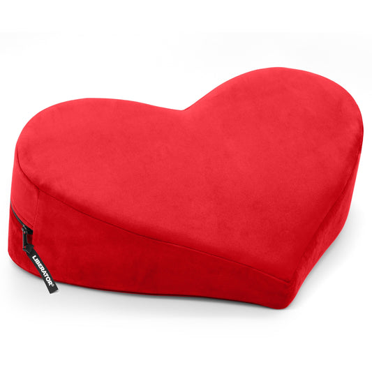 Heart Wedge Liberator