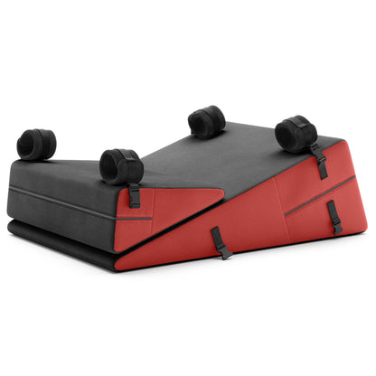 Bondage Wedges & Ramps Liberator