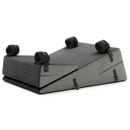 Bondage Wedges & Ramps Liberator