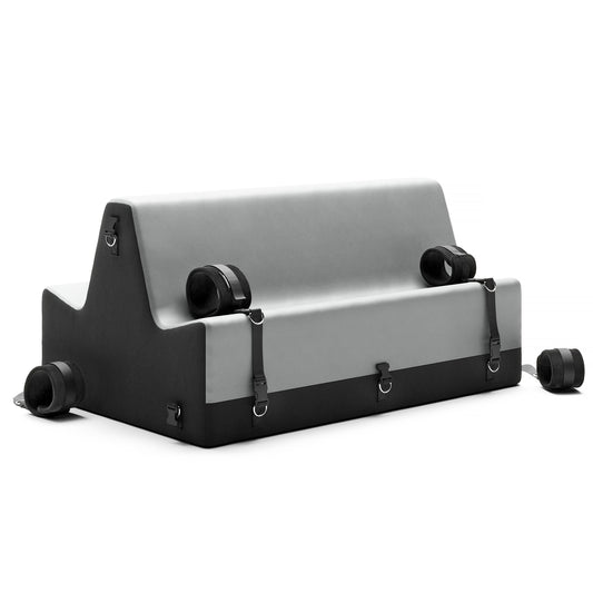 Steed Spanking Bench Liberator