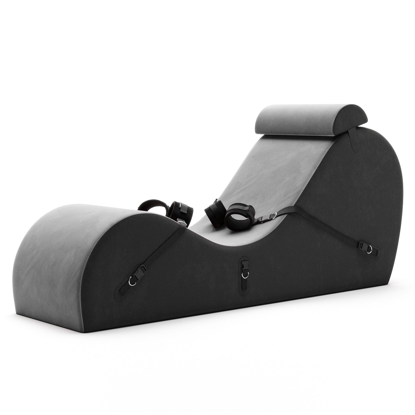 Cello Chaise – Standard & Valkyrie Editions Liberator