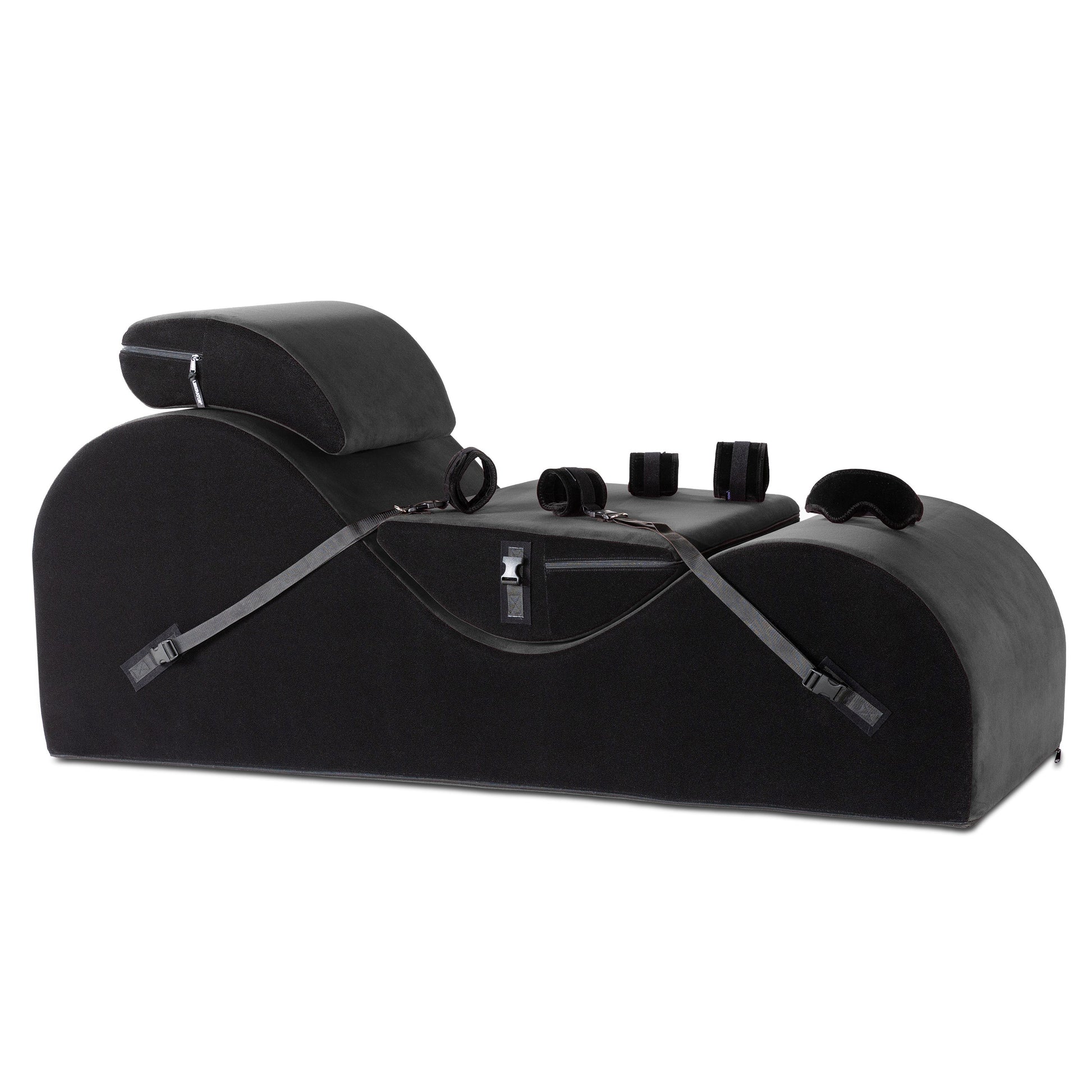 Esse Chaise - Standard and Bondage Liberator