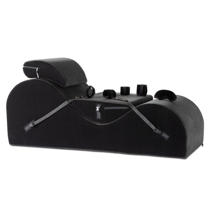 Esse Chaise - Standard and Bondage Liberator