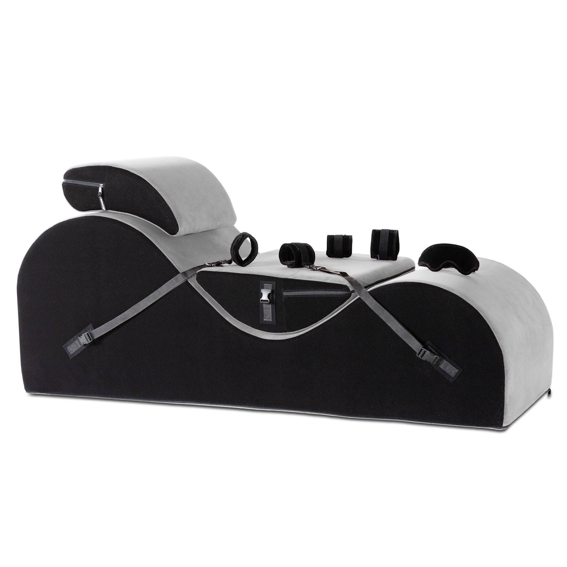 Esse Chaise - Standard and Bondage Liberator