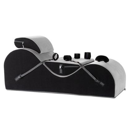 Esse Chaise - Standard and Bondage Liberator