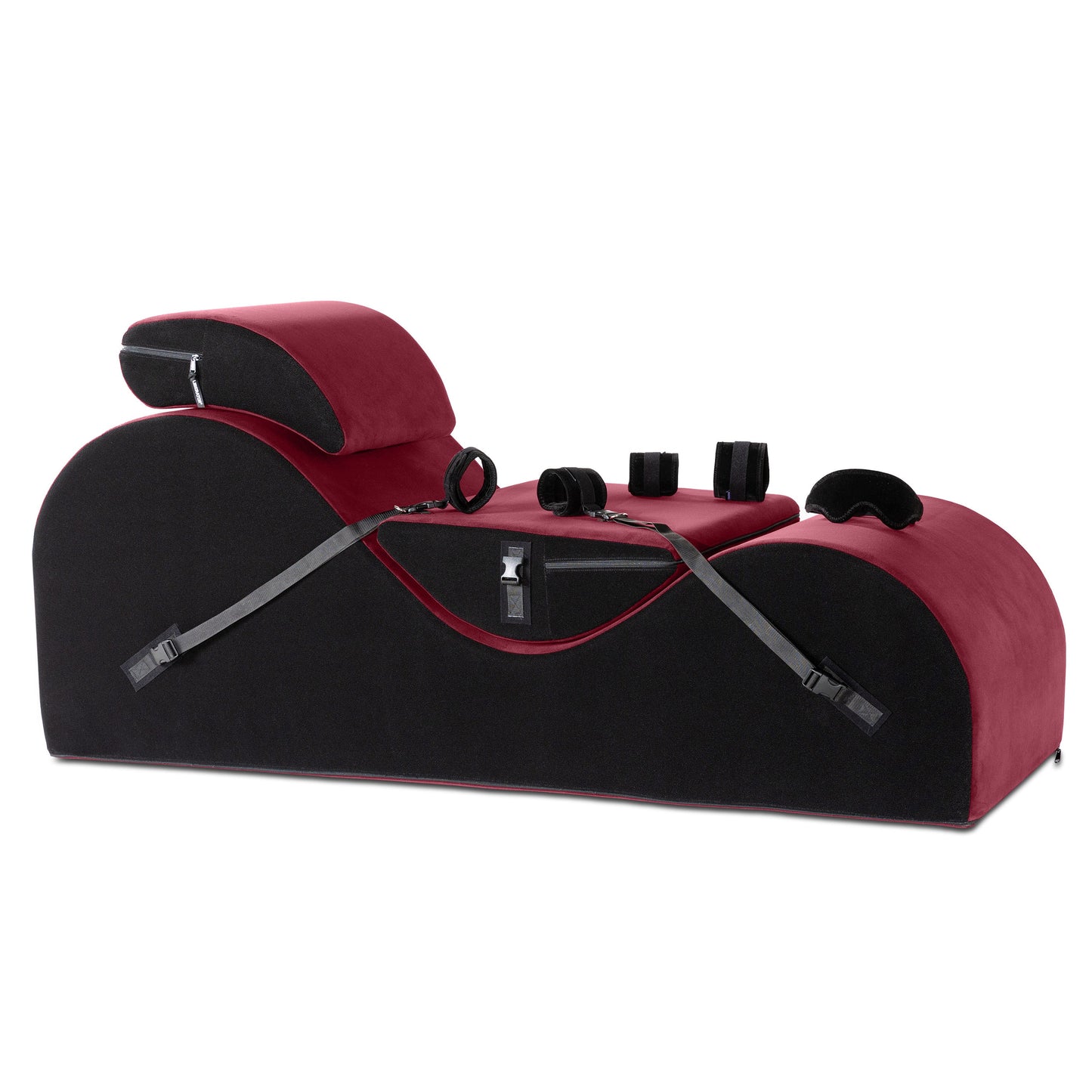 Esse Chaise - Standard and Bondage Liberator