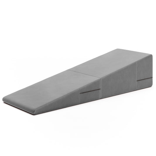 Vaya Super Ramp Liberator