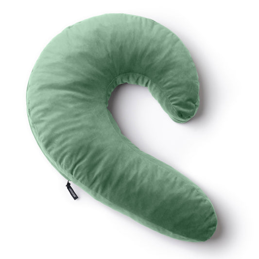 Lune Snuggle Pillow Liberator