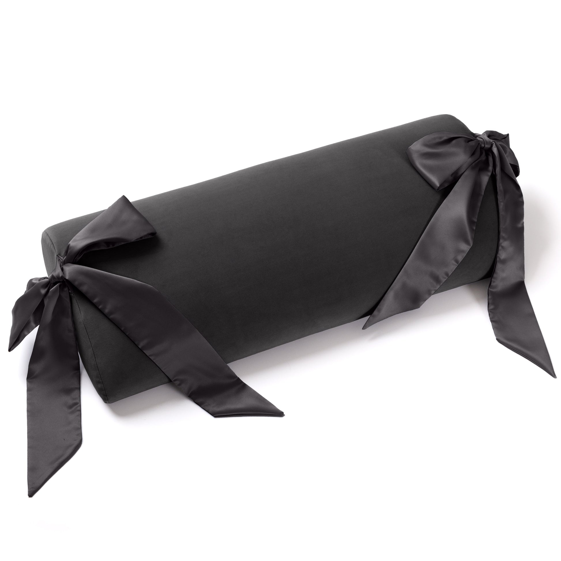 Ravish Bondage Pillow Liberator