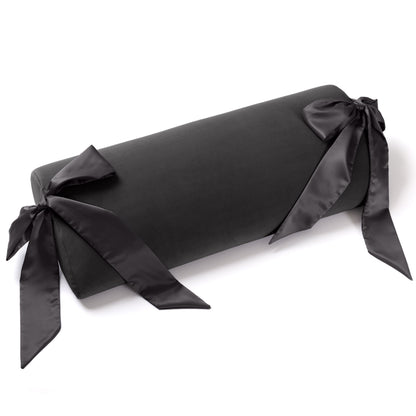 Ravish Bondage Pillow Liberator