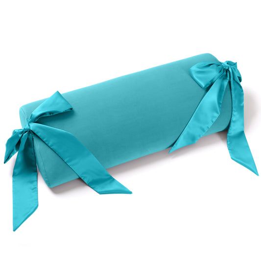 Ravish Bondage Pillow Liberator