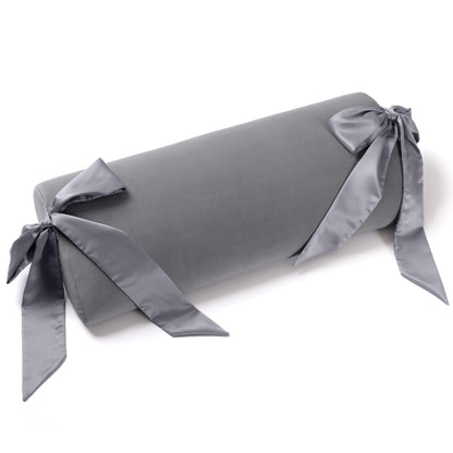 Ravish Bondage Pillow Liberator