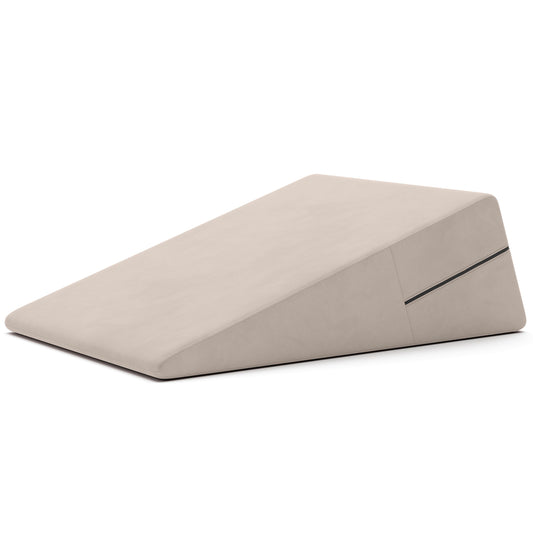 Ramp Liberator
