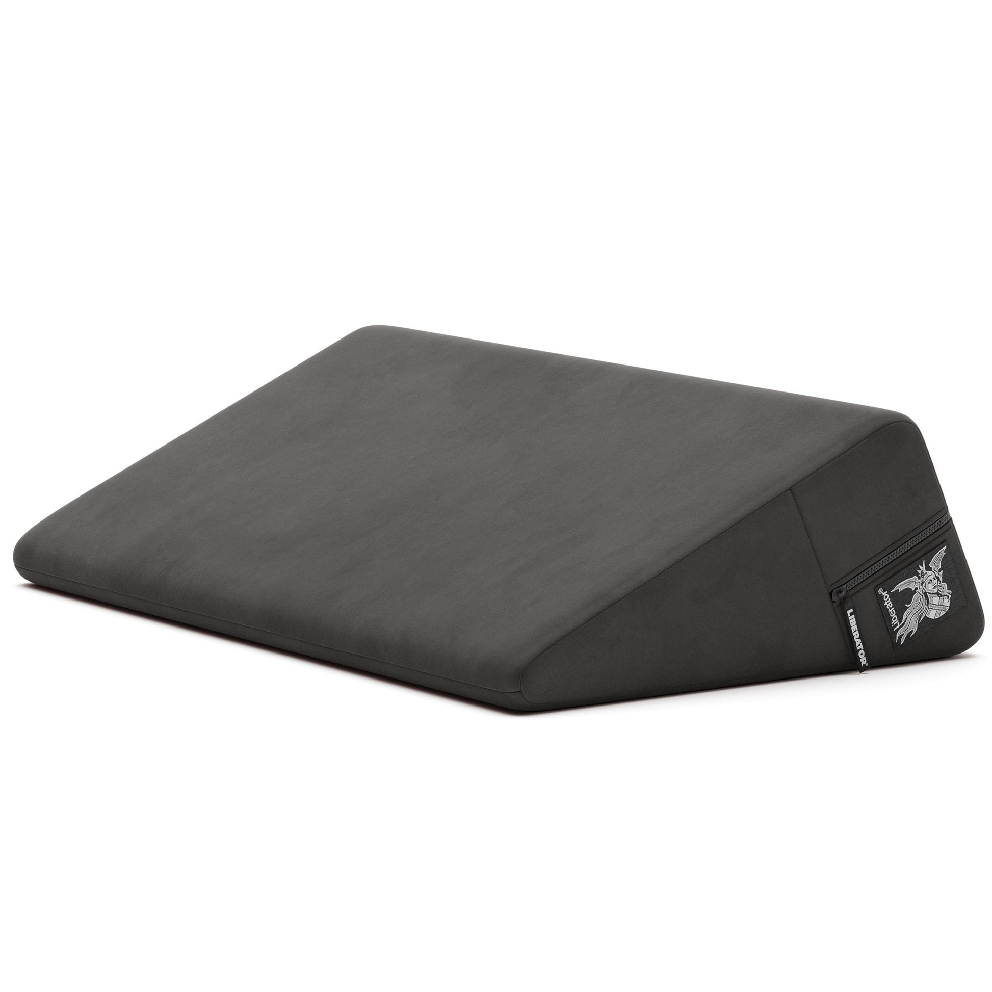 Wedge Liberator