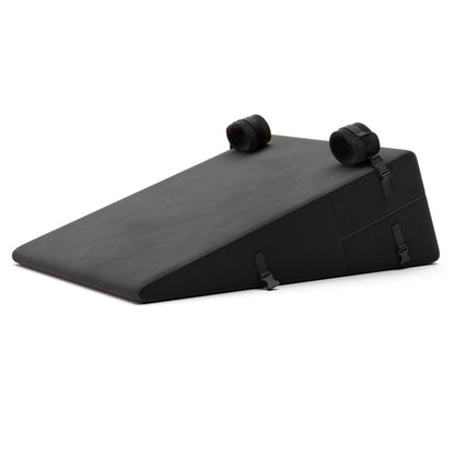 Bondage Wedges & Ramps Liberator