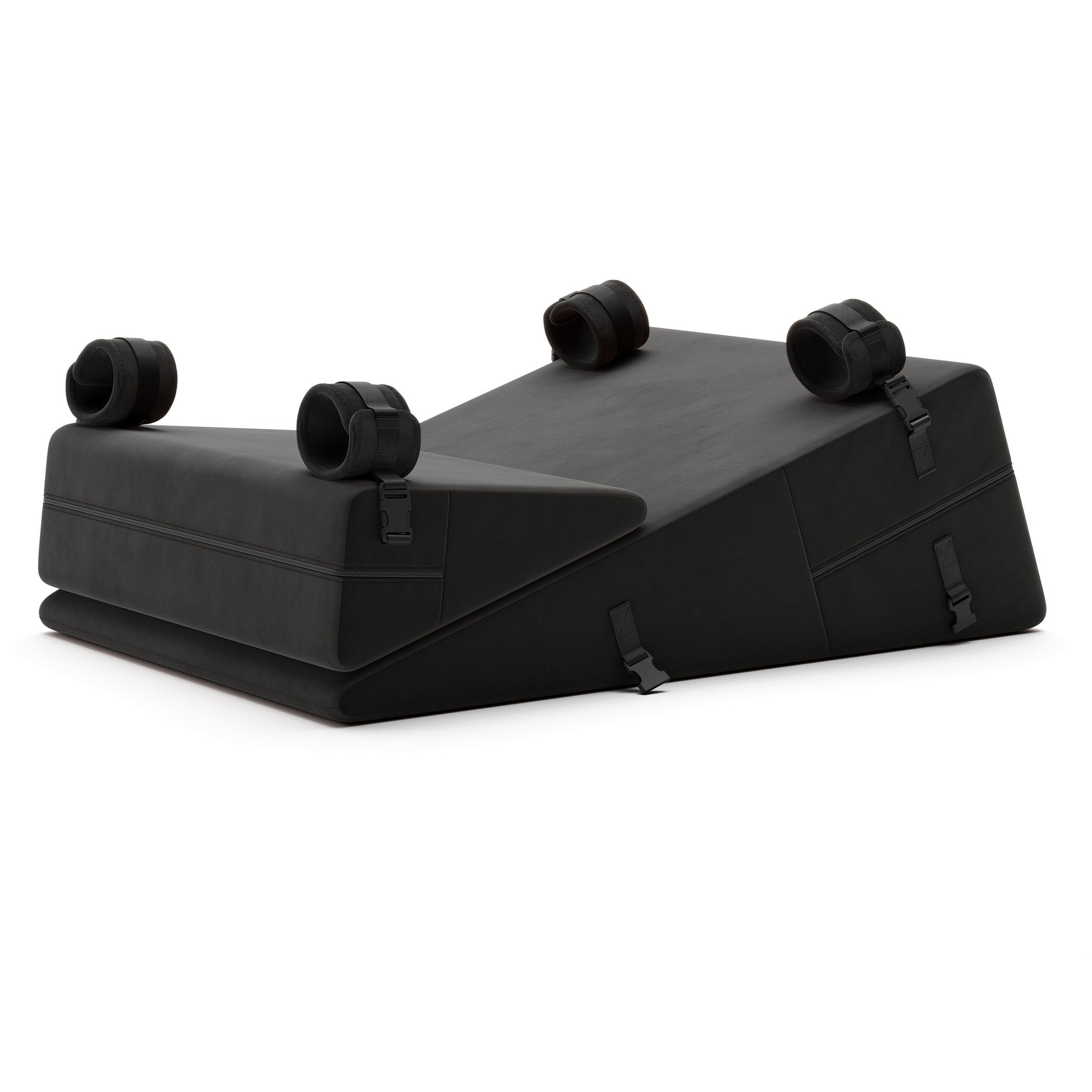 Bondage Wedges & Ramps Liberator