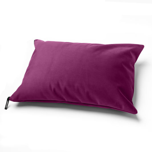 Fascinator Pillowcase Liberator