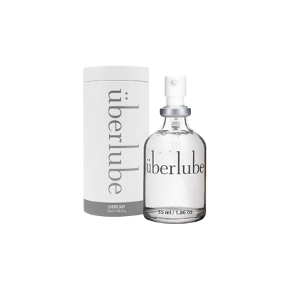 Uberlube