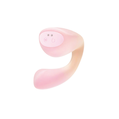 360