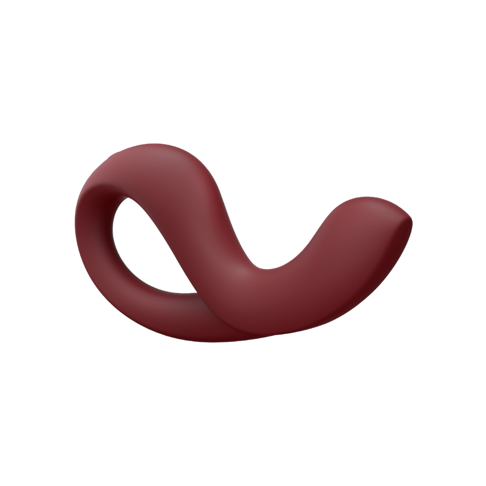 Eros Air Bounce
