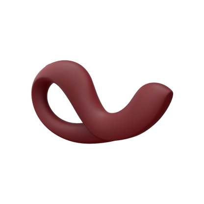 Eros Air Bounce
