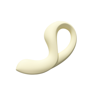 Eros Air Bounce